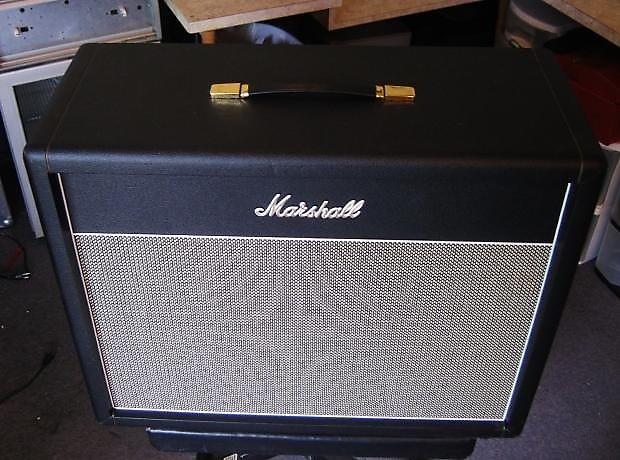 Bluesbreaker cabinet online