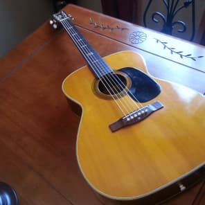Kent acoustic guitars for sale cheap