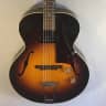 Gibson ES-125 1947 Sunburst