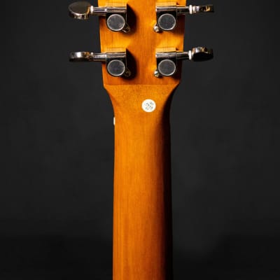Tanglewood TWR2 O Acoustic Guitar image 6