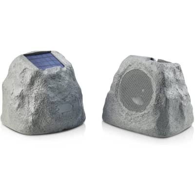 Bose 151 SE Outdoor Environmental Speakers Reverb