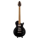 Gibson Marauder 1978 Black