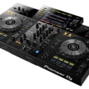Pioneer DJ XDJ-RR All in one Digital DJ System with Rekordbox DJ Software