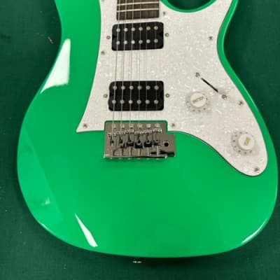 Varita VST 001 SSH FL [10/21] | Reverb Poland