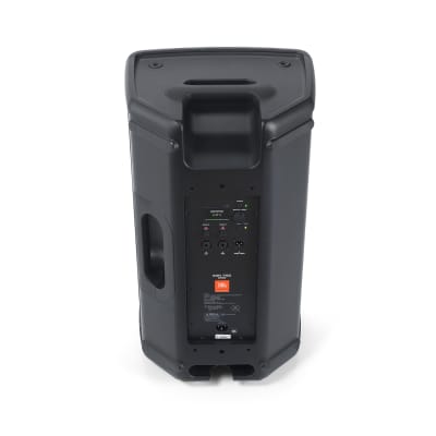 JBL EON712 12-Inch 1300-Watt Powered PA Speaker w/ Bluetooth Input and Control image 4