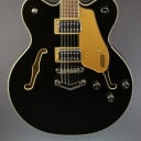 USED Gretsch Electromatic G5622 (460)