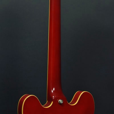Tokai Es 60 Sr (S/N:C104791) (09/04) | Reverb