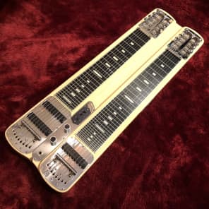 Guyatone Flip100FJ Guitar Amp | eBay