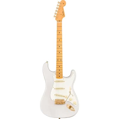 Fender Limited Edition American Original '50s Stratocaster