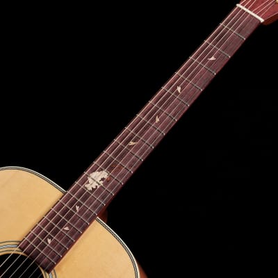Headway Hf Sakura Std [Sn S00484] (02/08) | Reverb Brazil