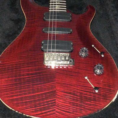 Paul Reed Smith 513 10-Top 2007 - 2010 image 8