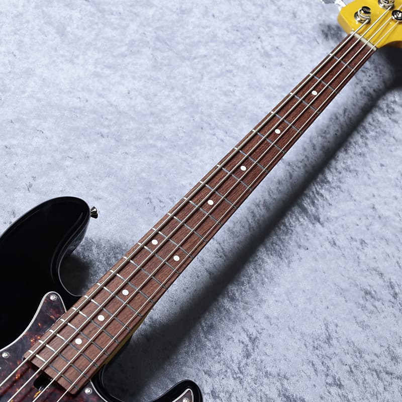 ミュージシャン Moon JB-4C s-l400.jpg
