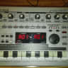 Roland  MC-303 Groovebox