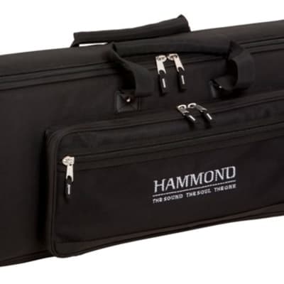 Hammond SK1-61 / XK-1c Custom Gig Bag
