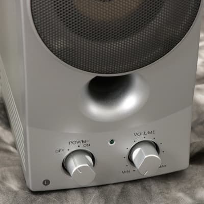 ヨドバシ.com - ソニー SONY アクティブ スピーカー SRS-Z1000