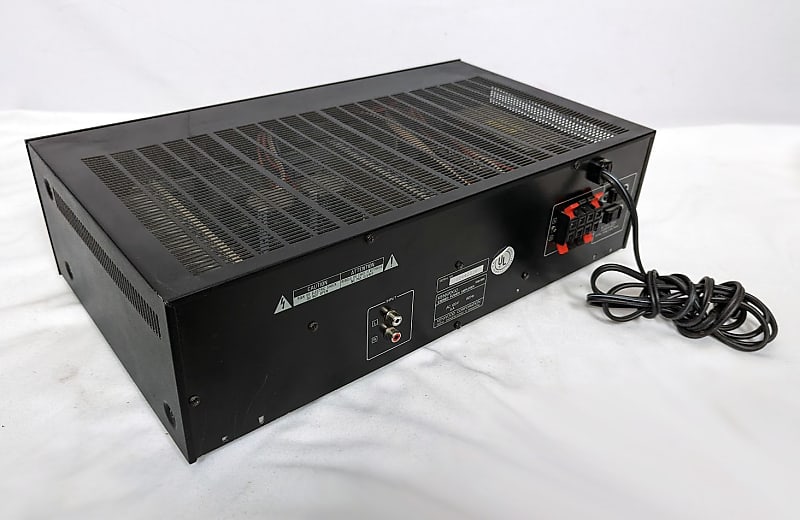 KENWOODコンポ KENWOOD ケンウッドコンポ - メルカリ