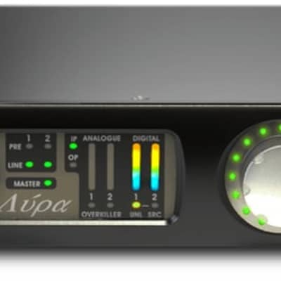 Sound Devices MixPre-10 II Audio Recorder | Reverb