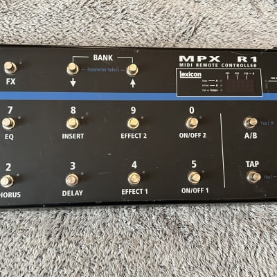New Klark Teknik 1176 compressor - Page 6 - Gearspace