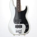 Fender MEX Blacktop Precision Bass  (09/04)