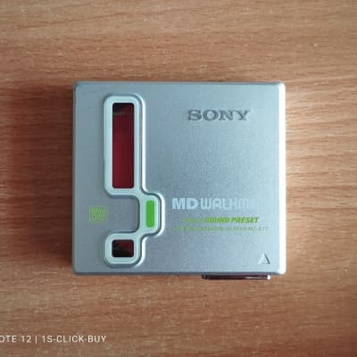 SONY MDウォークマン MZ-E720_BR $_57.JPG?set_id=8800005007