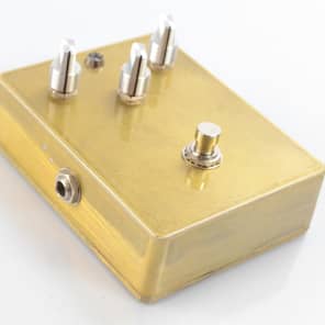 General guitar sales gadgets klon