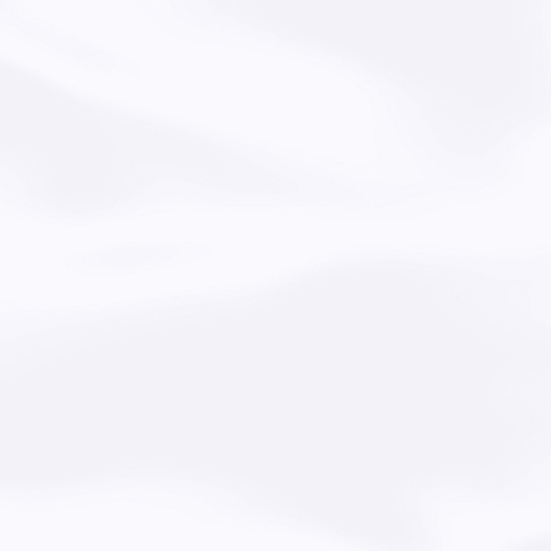 WD Acoustic Pickguard Material Blank Clear Acrylic Reverb UK