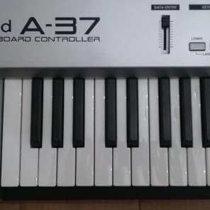 ROLAND A-37 