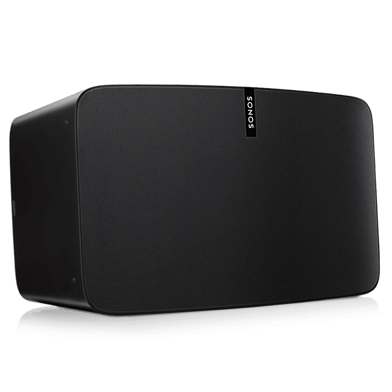 Sonos Play:5 Wireless Speaker image 2