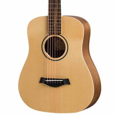 Taylor Baby Taylor BT1 Acoustic Guitar (BEAR95) for sale