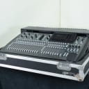 Behringer X32 32-Channel Digital Audio Console w/ Case (church owned) SHIPPING NOT INCLUDED CG00L42