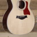 Taylor 2016 Mint 414ce-R w/ Hardshell Case and Factory Warranty