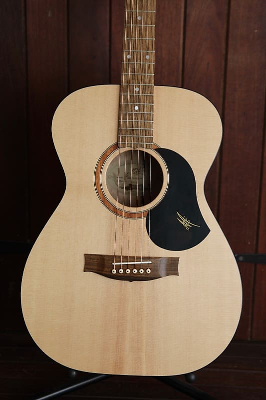 Maton s808 deals for sale