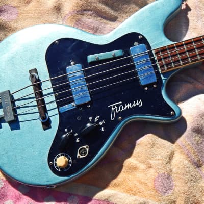 R*a様 ATELIER Z ZPO-5/Jr FL ShorlineG R*a様 ATELIER Z ZPO-5/Jr FL ShorlineG sddefault.jpg