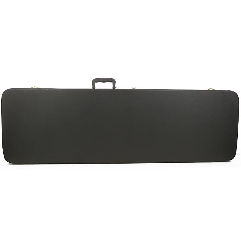 Yamaha EBHC Hardshell BB or TRBX Bass Case Reverb