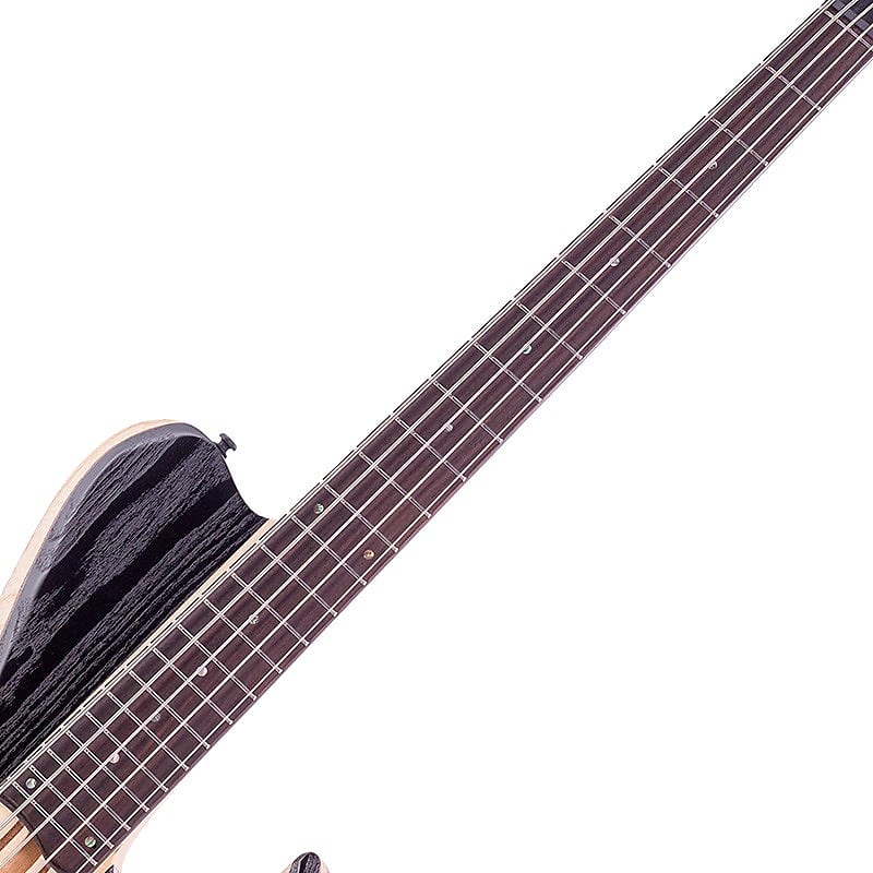 Ibanez Bass Workshop BTB865SC-WKL /Used | Reverb