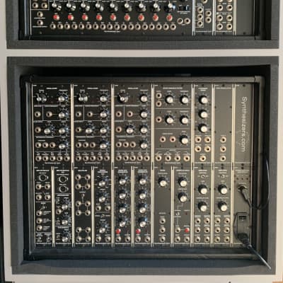 Synthesizers.com Portable-33 image 6