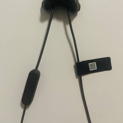 Marshall Minor II Wireless Headphones image 8