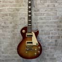 Gibson Les Paul Classic 2019 - Present - Heritage Cherry Sunburst (King of Prussia, PA)