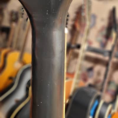 Epiphone ES-335 LG Semi-Hollow Electric Guitar image 11