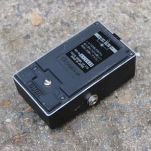 ジャンク Guyatone PS-006 ANALOG ECHO Guyatone Ps-006 Analog Echo | eBay