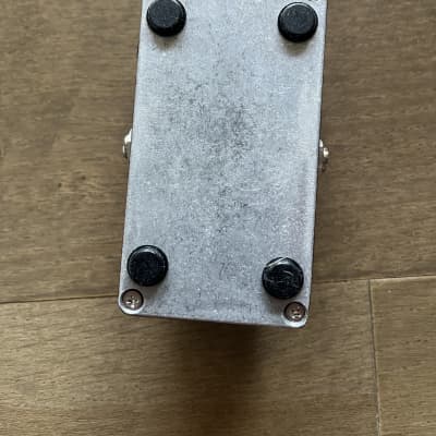 Lovepedal Lil China COT 50 | Reverb