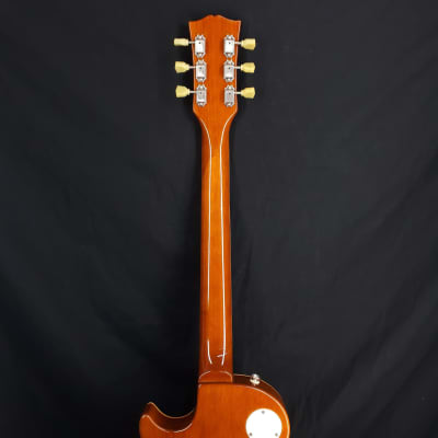 Burny by Fernandes Les Paul 2000s | Reverb