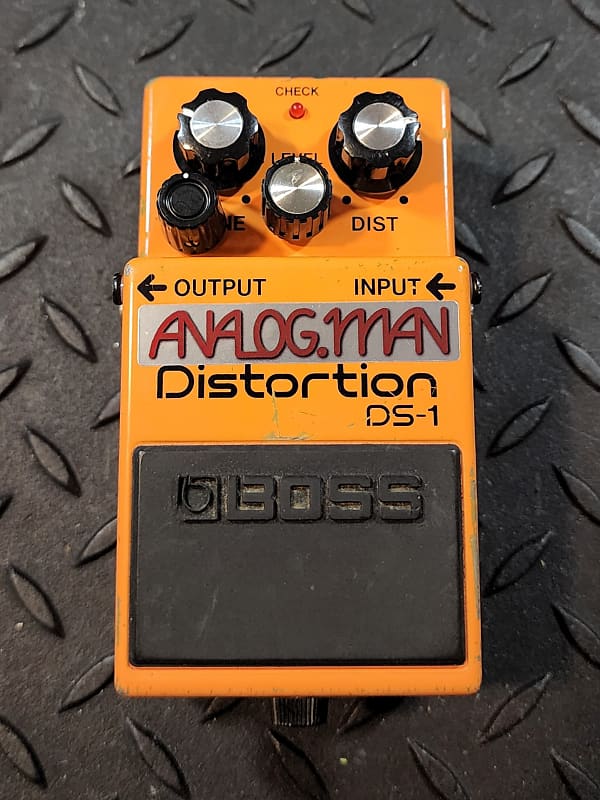 BOSS DS-1 ANALOG.MAN ディストーション　mod IMG_2647-1-scaled.jpg?fit=2560