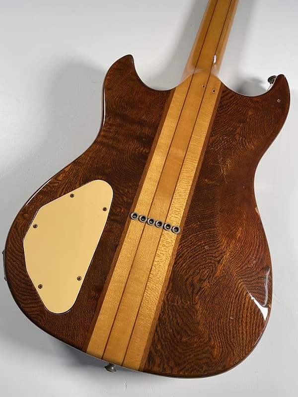 Aria Pro II TS-800 エレキギター ジャンク ヴィンテージ Aria Pro II TS-800 エレキギター ジャンク ヴィンテージ