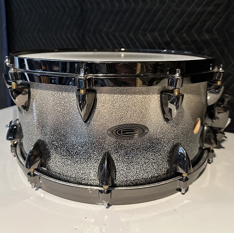 OCDP 14x7 assis 25