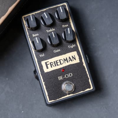 STUDIO DAYDREAM KCM-OD Gold (02/12) | Reverb Canada STUDIO DAYDREAM KCM-OD Gold (02/12) | Reverb Canada