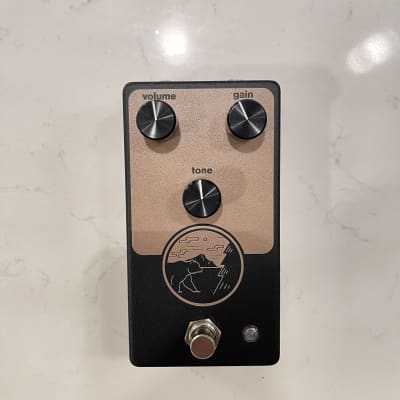 Reverb.com listing, price, conditions, and images for nativeaudio-kiaayo