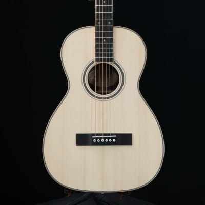 Larrivee 00-40R Rosewood & Moon Spruce for sale