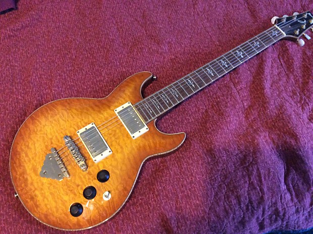 Ibanez arx500 sale