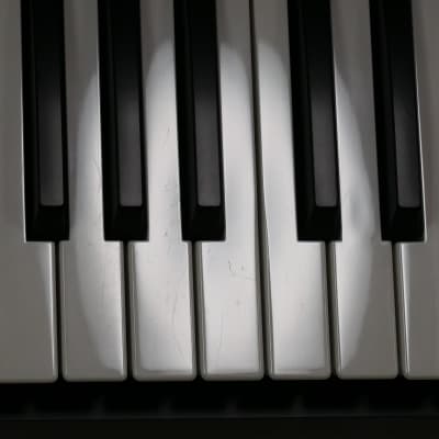 KORG KRONOS 2 61-Key image 13